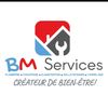 bmservices67