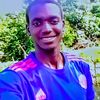 nouhabodian04