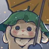 na_hiwatomisaki