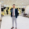 dy1mo5tmnke9