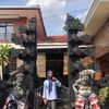 aldasayidah