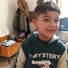 alhusainy.akeel.a