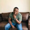 claytonmongwe