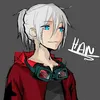 hansuchung
