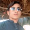 mnawazabro123