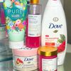 finestskincare