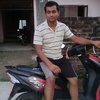 sandeshyadav507