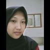 alfiahazzahra.908