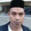 sitiubaydillah27
