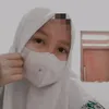 qurotaayunin67
