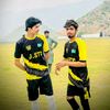 u_ghanii1