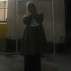 syafina.cahya