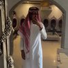 3bod_1420
