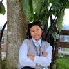 cokolatos_macha