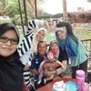 dayangsopiah2