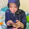 puteriiydr08