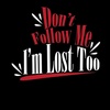 im.lost..2