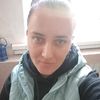 alinkavolodymyrivna27