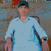 ziansoomro