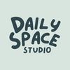 Daily Space Studio