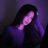 user0r1fkbzijo