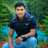 bimalshahithakuri4
