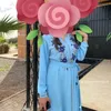 henia.hiya