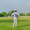.rehan_71