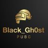 black_gh0st_tv