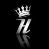 hunzzz_story18