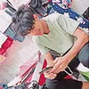 zd__55go