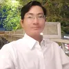 xuanthinhnguyen