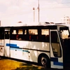 tam260bus