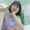 hng.trang8523