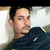 sohaibabbasi310
