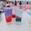dessy.huang
