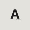 aurethnic.id
