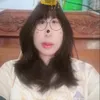 tn_thvy2711