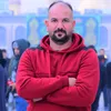user4258113161755