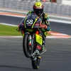 Luca Lunetta58 🇮🇹⚡️