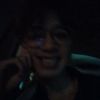 nyyaaawwww_22
