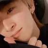 boku_gomi