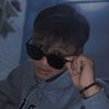 kebink03
