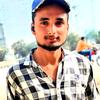 mujahidmughal004