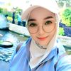 wati_susan
