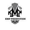 kmp_production77