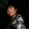 kimoanhpham3985