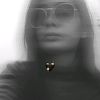 tmg_themaskgirl