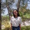 nathania_2518