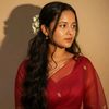 asmitakhatrichhetri123